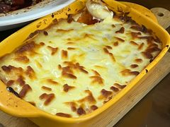 -雪湖煜辰鱼头老店(雪野湖店)