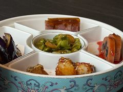 -湖里春风·淮扬菜(丽泽天街店)
