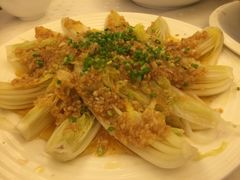 -海富门·带鱼·淮扬菜·粤菜(甘家口店)