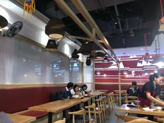 -瓦记米粉(东鼓道店)