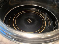 -鱼豆吉·豆浆鱼火锅(宜昌万达店)