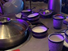 -同仁四季椰子鸡(宝安壹方城店)