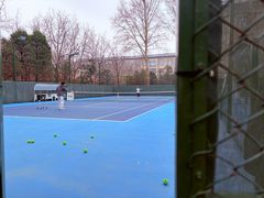 -河南省黄河迎宾馆