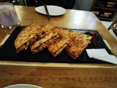 -像素研食The pixlab (皮市街店)