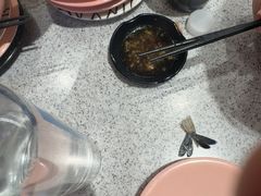 -争鲜回转寿司(海曙天一PLUS店)