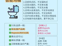 -恒彩家装·品质整装(集团店)