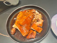 -童福兴·南京菜(老门东店)