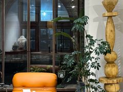 -设计共和 Design Republic(江宁路店)