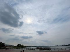 -鹅湖玫瑰文化园