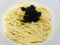-壹盏灯(惠农店)