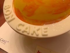 -BON CAKE(华贸购物中心店)