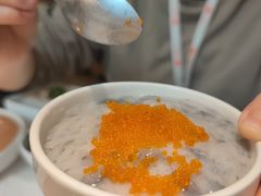 -左庭右院鲜牛肉火锅(太平洋店)