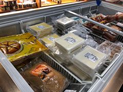 -欢姐伦教糕(北海大道北店)