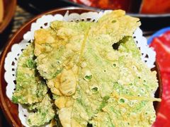 -冯校长老火锅(深圳总店)
