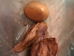-老王豆皮