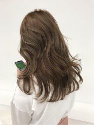 -TONI&GUY