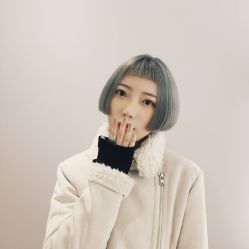-木北造型