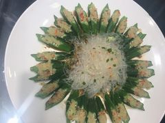 -茶叁酒肆·楚味江湖(菱角湖店)