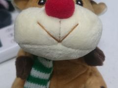 -牧歌商务公馆(南门店)