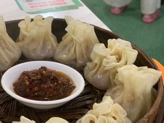 -枫泾丁氏烧卖(枫丽路店)