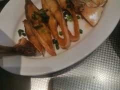 -陈鹏鹏潮汕菜(欢乐海岸 海边景观店)