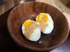 -Poke lemon海鲜波奇饭·柠檬茶(金碧开放小区店)