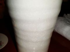 -ナチュラルキッチン麹