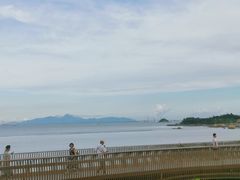 -太平洋咖啡(海天驿站店)