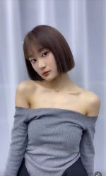 点击看大图 -朗峰专业美发沙龙