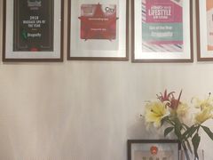 -Dragonfly悠庭·按摩Spa(静安嘉里中心店)