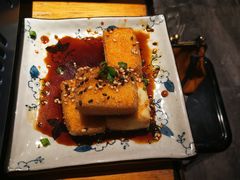 -京和风食堂·定食寿喜锅(保利樾广场店)