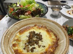 -娜娜家·Nana's restaurant(国金汇店)