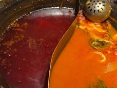 -蜀大侠火锅(总府路店)