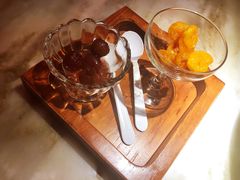 -京华烟云·北京烤鸭(领展购物广场·中关村店)
