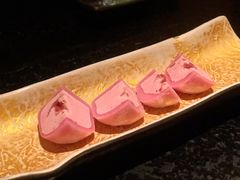 -無境·匠心日本料理(汉街店)