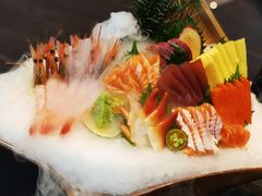 -鼎臻集·海鲜火锅(格调林泉店)