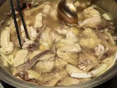 -大头椰·椰子鸡火锅(南宁万象城店)