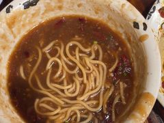 -夹夹大·蟹蟹大排档(财富又一城店)