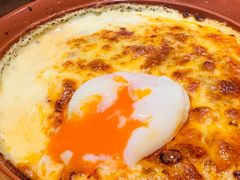 -萨莉亚意式餐厅(浦江万达广场店)