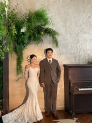 -雪中彩影婚纱摄影·品控旗舰店