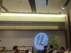 -聆桂烤鸭·金奖烤鸭(静联广场店)