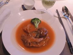 -皇朝会.经典传统粤菜(外滩店)