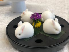 -寻味顺德·珍之宝酒楼(银钻店)