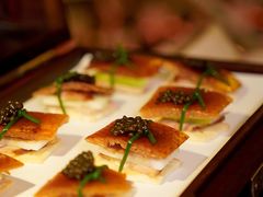 -莉莉海堂HAITANG·烤鸭(国贸商城店)