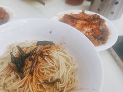 -小桃园餐厅