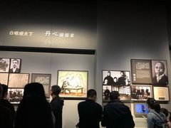 -上海市龙华烈士陵园