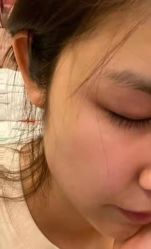 -安徽合肥韩美整形外科医院