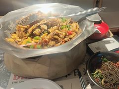 -蛙小侠(珠海华发商都店)