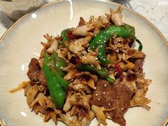 -Aqua Oasis 水天堂(常熟永旺店)