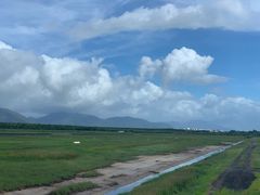 -热带雨林自然公园